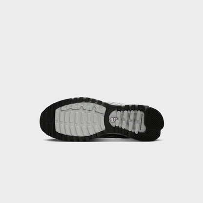 Nike Air Max TL 2.5 - Metallic Silver