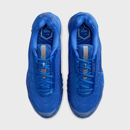 Nike Air Max TL 2.5 - Hyper Royal