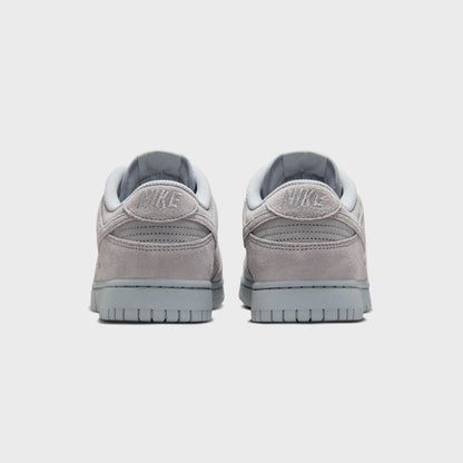 Nike Dunk Low Retro SE - Wolf Grey