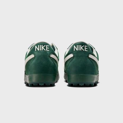 Nike Astrograbber QS - Fir / Phantom