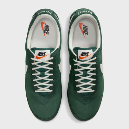 Nike Astrograbber QS - Fir / Phantom