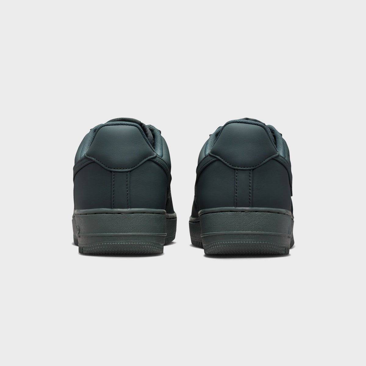 Nike Air Force 1 Low Retro PRM - Bomber Grey