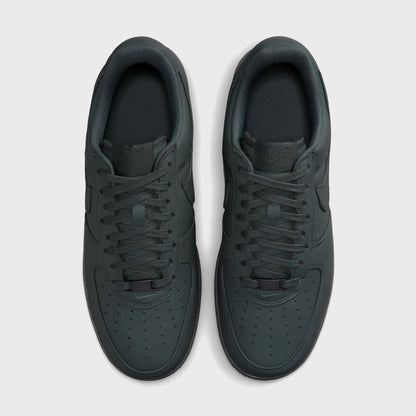 Nike Air Force 1 Low Retro PRM - Bomber Grey