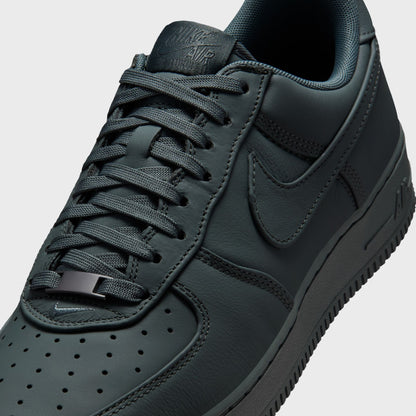 Nike Air Force 1 Low Retro PRM - Bomber Grey