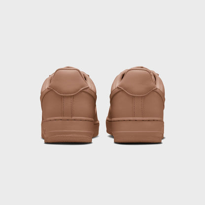 Nike Air Force 1 Low Retro PRM - Vachetta Tan