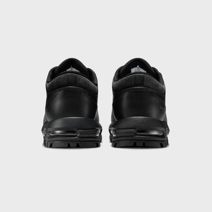 Nike Air Max Goadome Low - Black