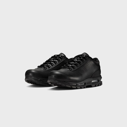 Nike Air Max Goadome Low - Black