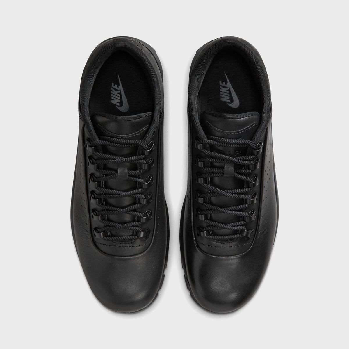 Nike Air Max Goadome Low - Black