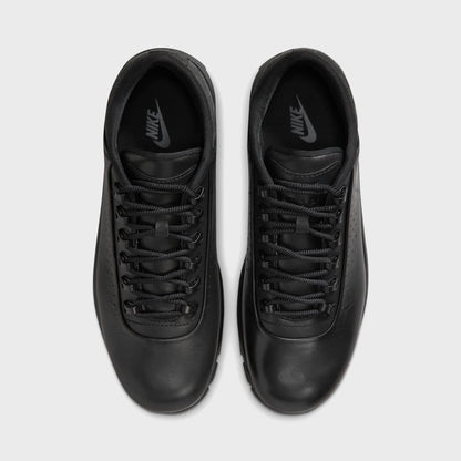 Nike Air Max Goadome Low - Black