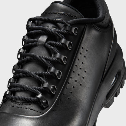 Nike Air Max Goadome Low - Black
