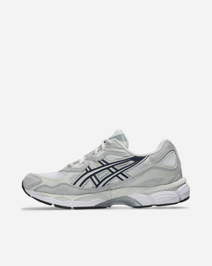 GEL NYC White Midnight