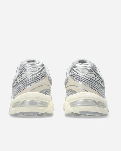 Gel 1130 Cloud Grey Oatmeal