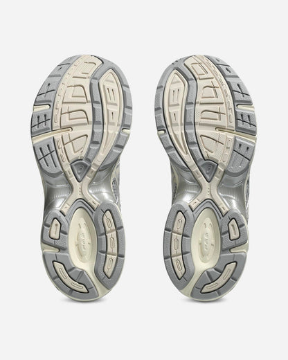 Gel 1130 Cloud Grey Oatmeal