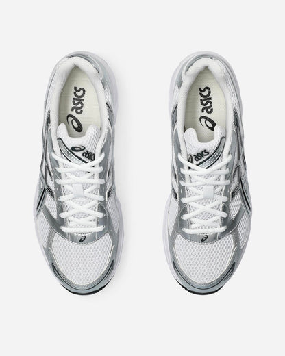 Gel 1130 White Pure Silver