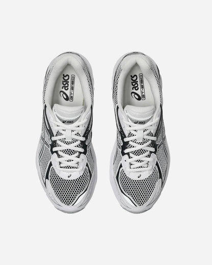 Gel 2160 White Graphite Grey