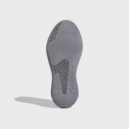 adidas Climacool - Grey Four / Core Black
