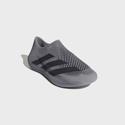 adidas Climacool - Grey Four / Core Black