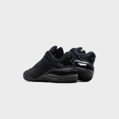 Converse SHAI 001 - Charm Black