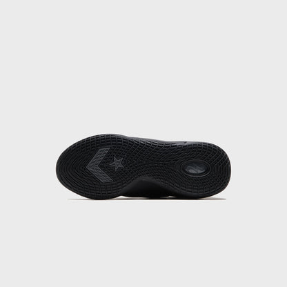 Converse SHAI 001 - Charm Black