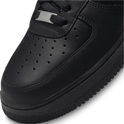 Air Force 1 '07