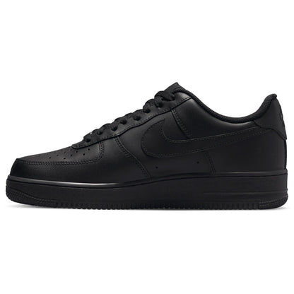 Air Force 1 '07