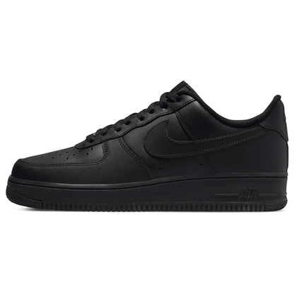 Air Force 1 '07