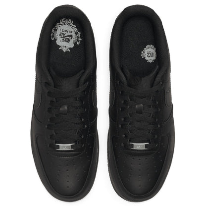 Air Force 1 '07