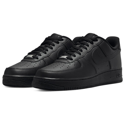 Air Force 1 '07