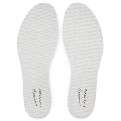 NikeCraft General Purpose Shoe ‘Bricolage’