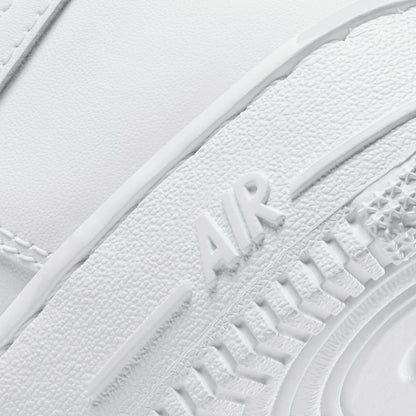 Nike Women's Air Force 1 '07