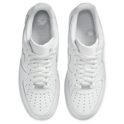 Nike Women's Air Force 1 '07