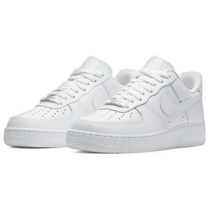 Nike Women's Air Force 1 '07