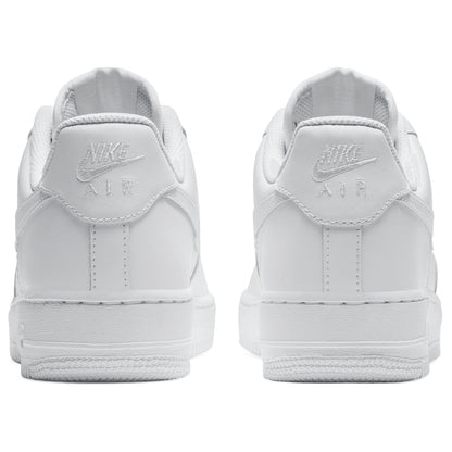 Nike Women's Air Force 1 '07
