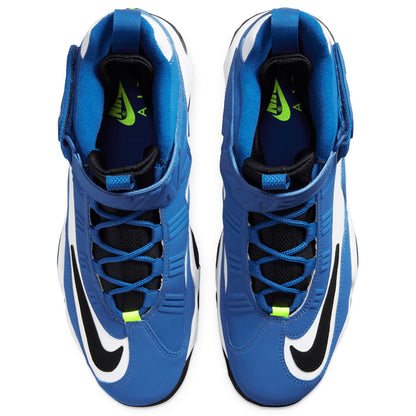 Nike Air Griffey Max 1 "Varsity Royal"