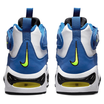 Nike Air Griffey Max 1 "Varsity Royal"