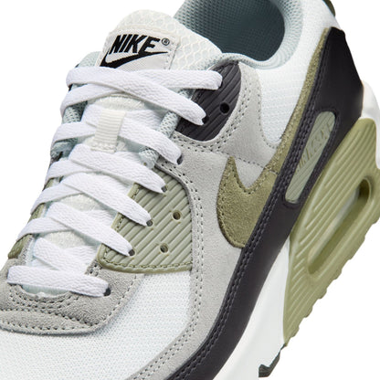 Air Max 90 - Mens