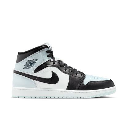 AJ 1 Mid - Mens
