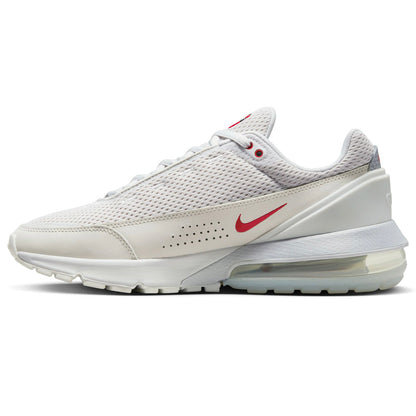 Air Max Pulse