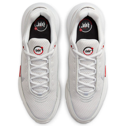 Air Max Pulse