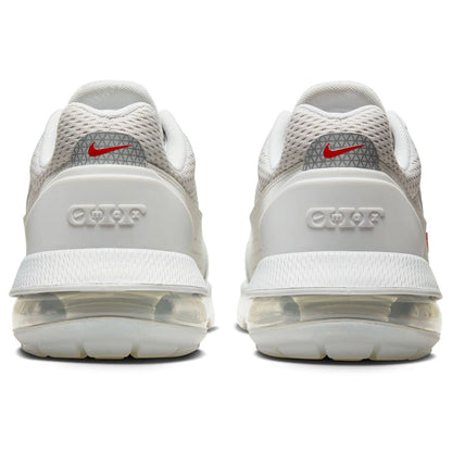 Air Max Pulse