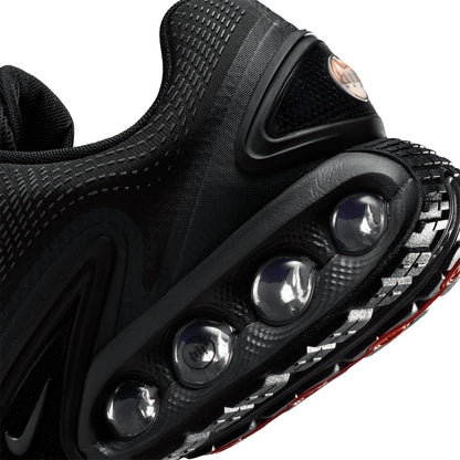 Nike Air Max Dn