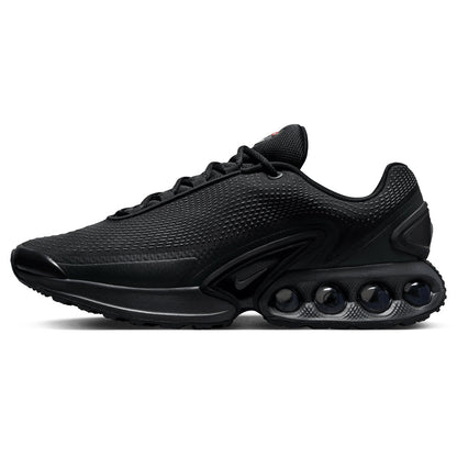 Nike Air Max Dn