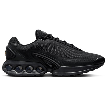 Nike Air Max Dn
