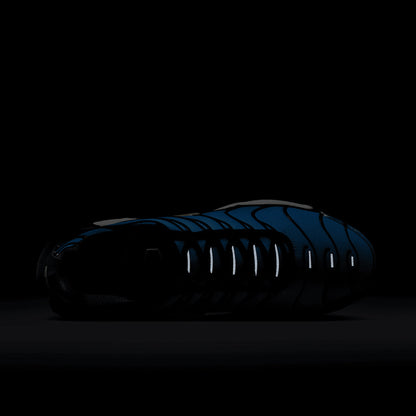 Air Max Plus OG