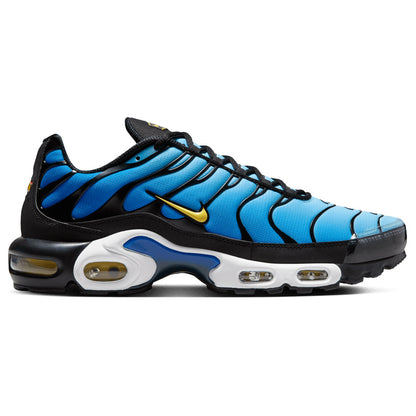 Air Max Plus OG