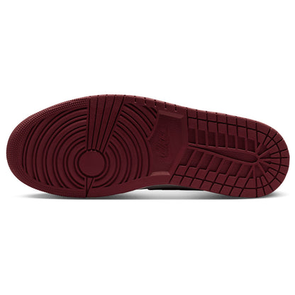 Air Jordan 1 High OG “Love Letter”