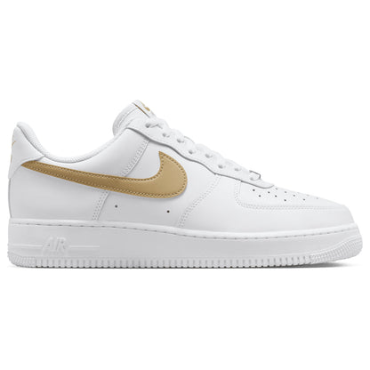 Nike Air Force 1 '07