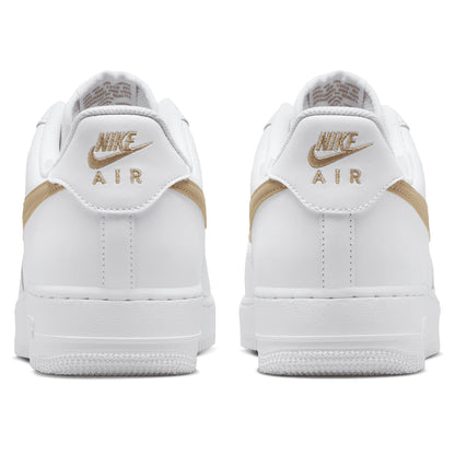 Nike Air Force 1 '07
