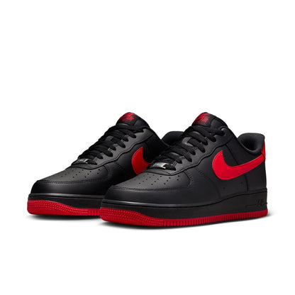 Air Force 1 Low 07 - Mens