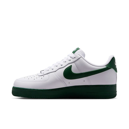 Air Force 1 Low 07 - Mens